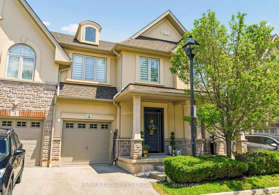 5056-new-street-burlington-ontario-w13236732