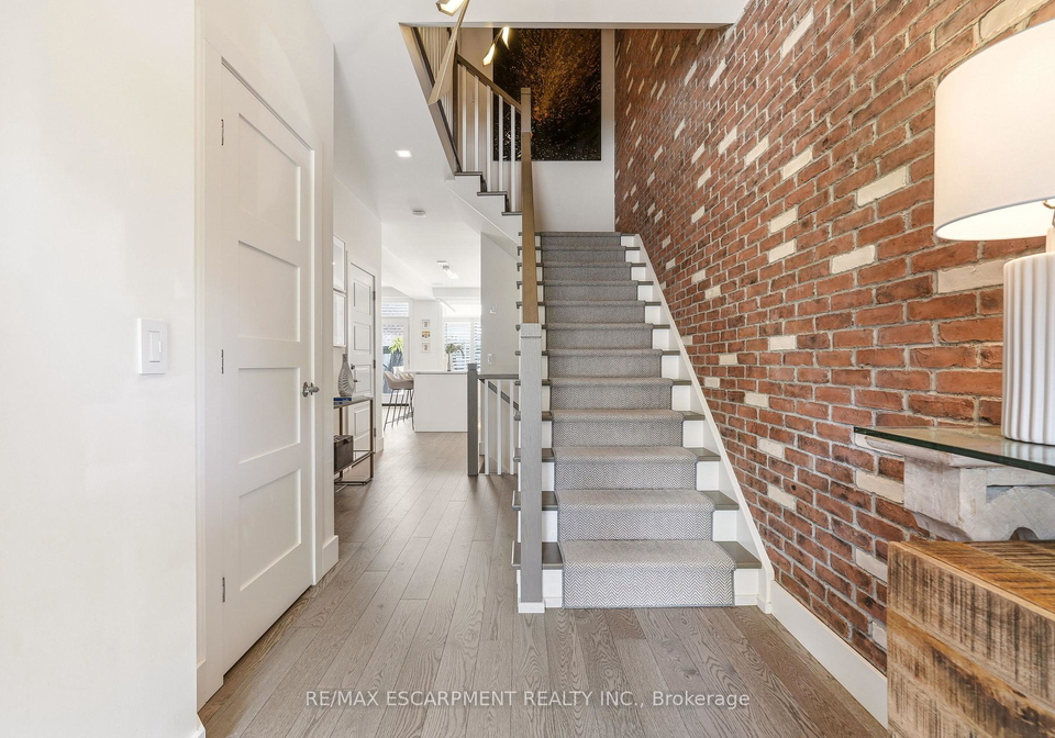 5056-new-street-burlington-ontario-w13236732
