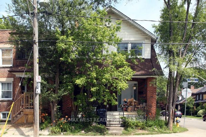 420-annette-street-toronto-ontario-w13236734