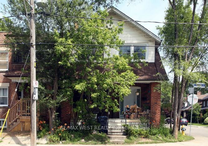 420-annette-street-toronto-ontario-w13236734