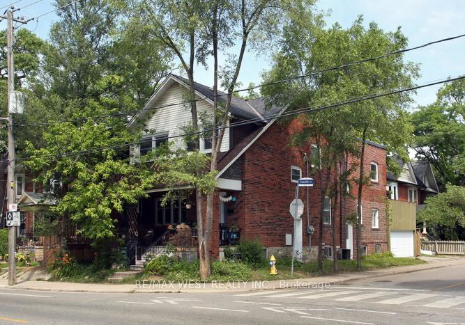420-annette-street-toronto-ontario-w13236734