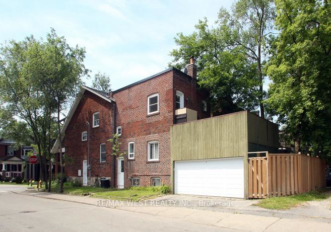 420-annette-street-toronto-ontario-w13236734