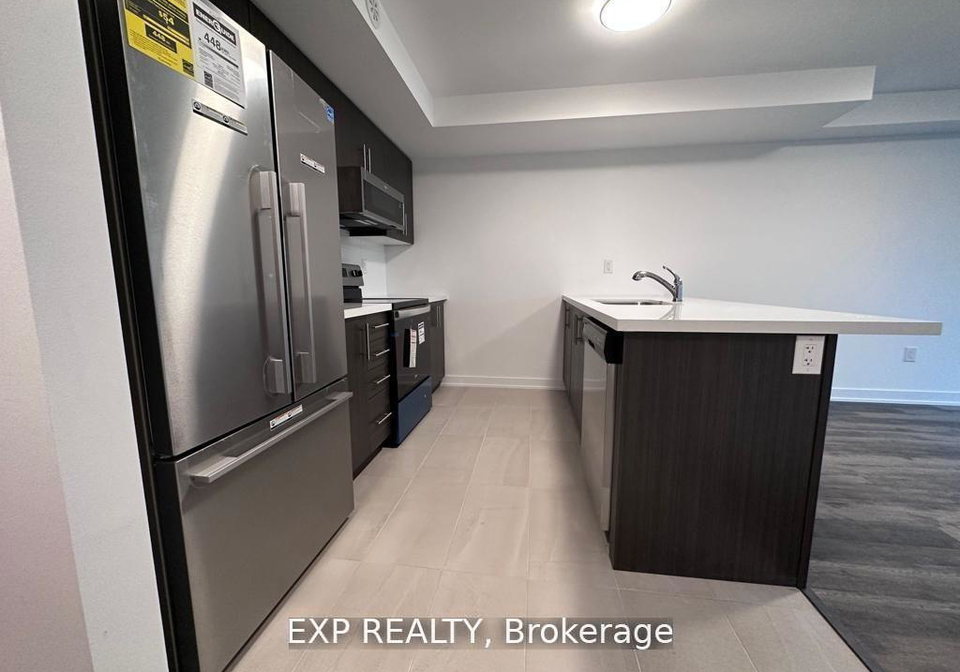 165-veterans-drive-brampton-ontario-w13236746