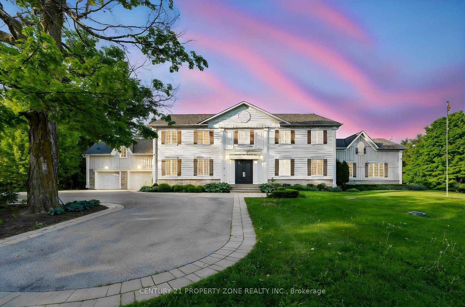 6195-milburough-line-burlington-ontario-w13236770