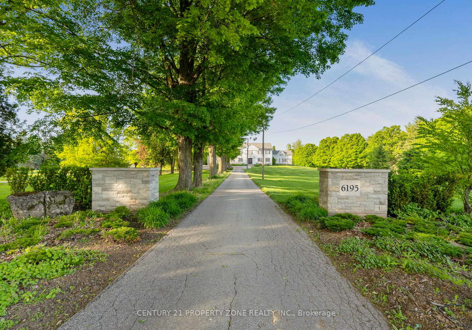6195-milburough-line-burlington-ontario-w13236770