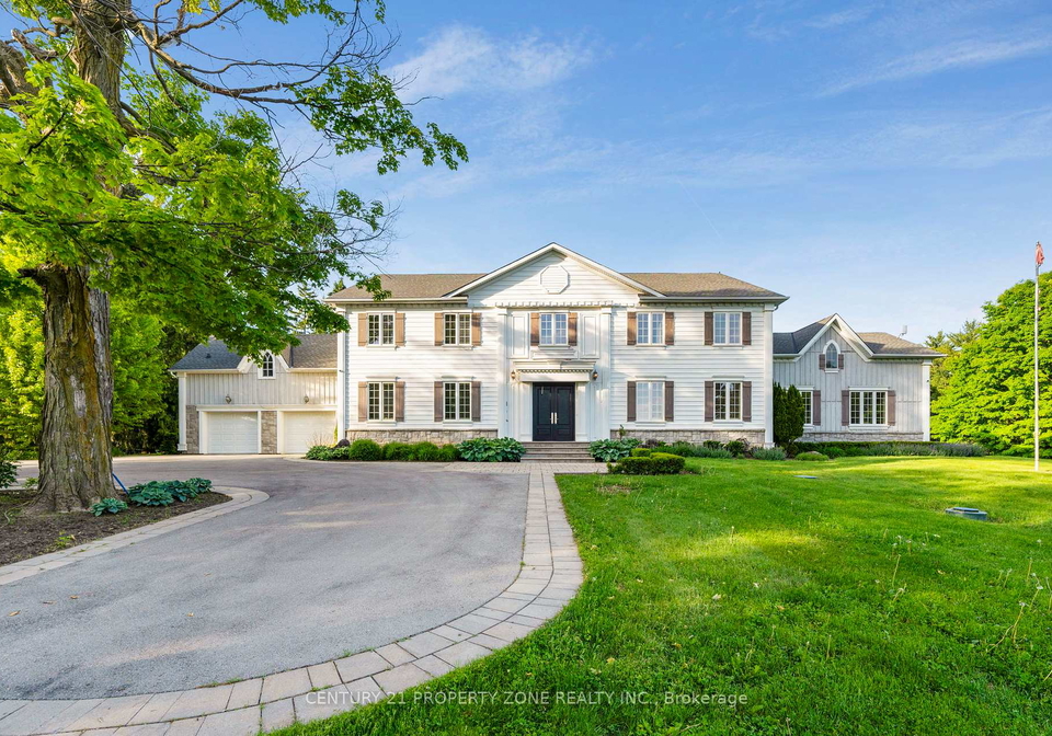 6195-milburough-line-burlington-ontario-w13236770