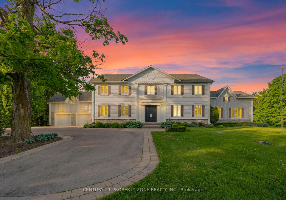 6195-milburough-line-burlington-ontario-w13236770