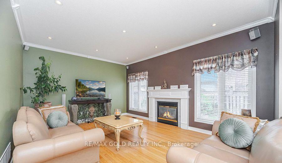 5-summershade-street-brampton-ontario-w13236774