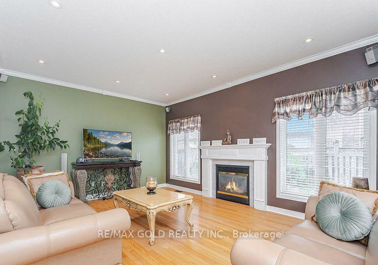 5-summershade-street-brampton-ontario-w13236774