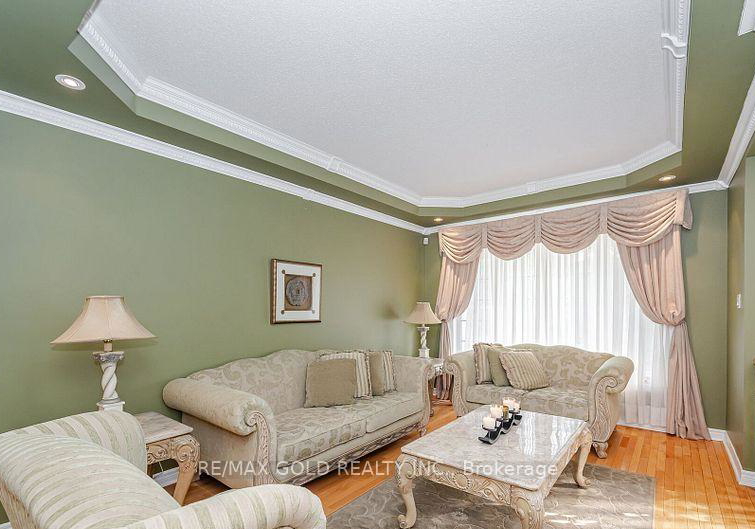 5-summershade-street-brampton-ontario-w13236774