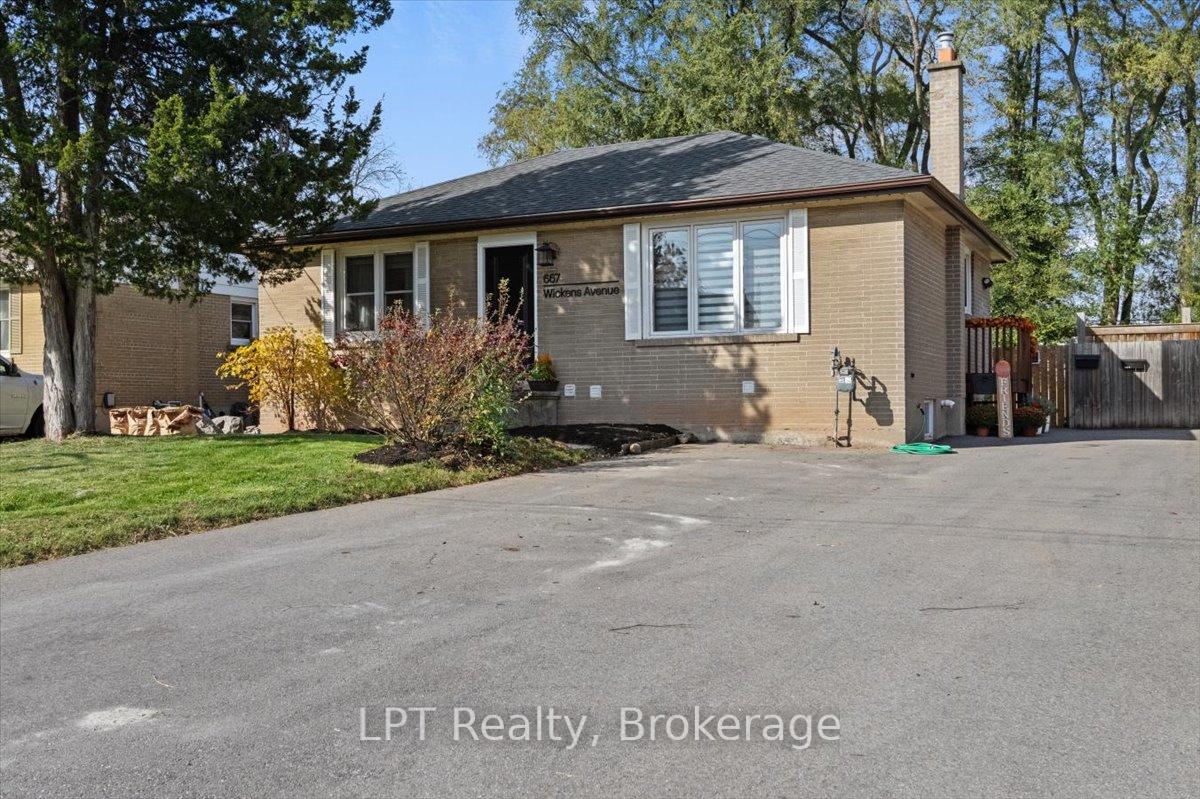 667-wickens-avenue-burlington-ontario-w13236784
