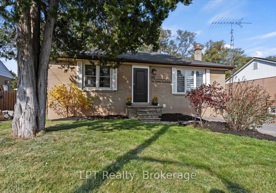667-wickens-avenue-burlington-ontario-w13236784