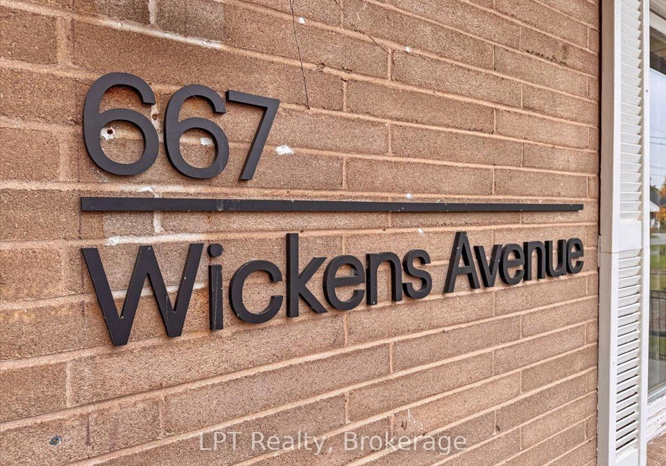 667-wickens-avenue-burlington-ontario-w13236784