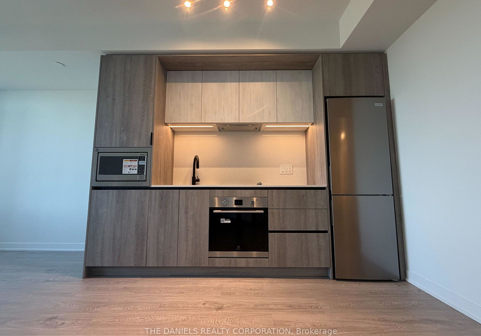 2495-eglinton-avenue-e-mississauga-ontario-w13236814