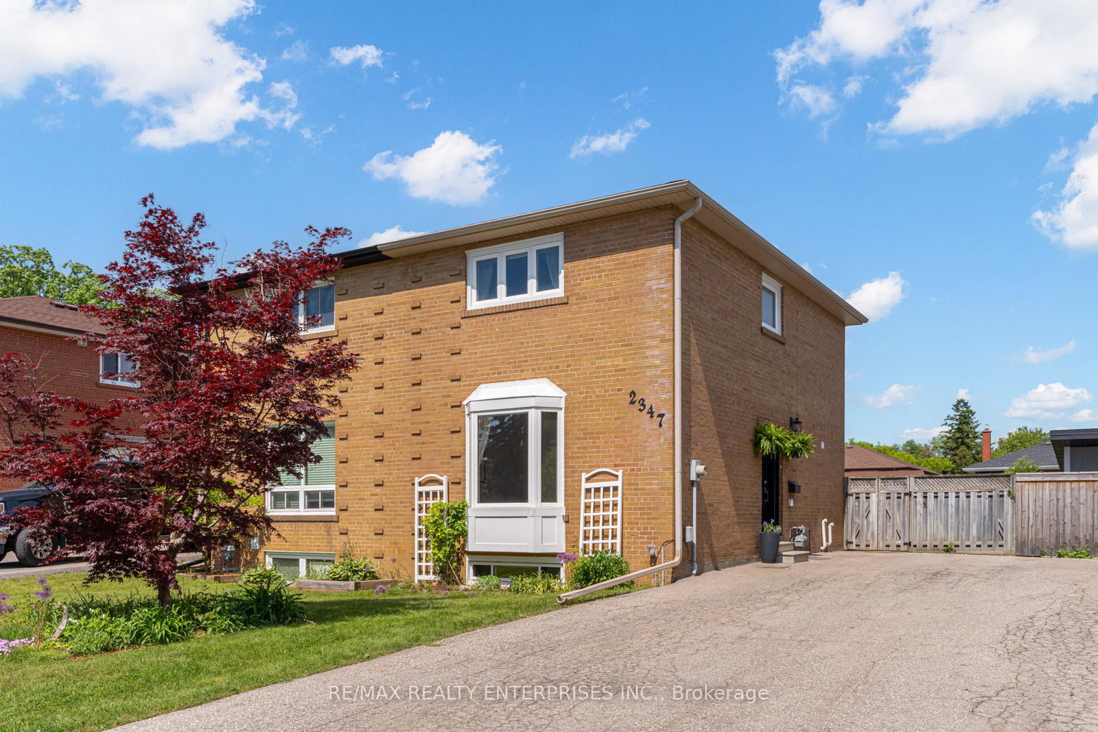 2347-brookhurst-road-mississauga-ontario-w13236824