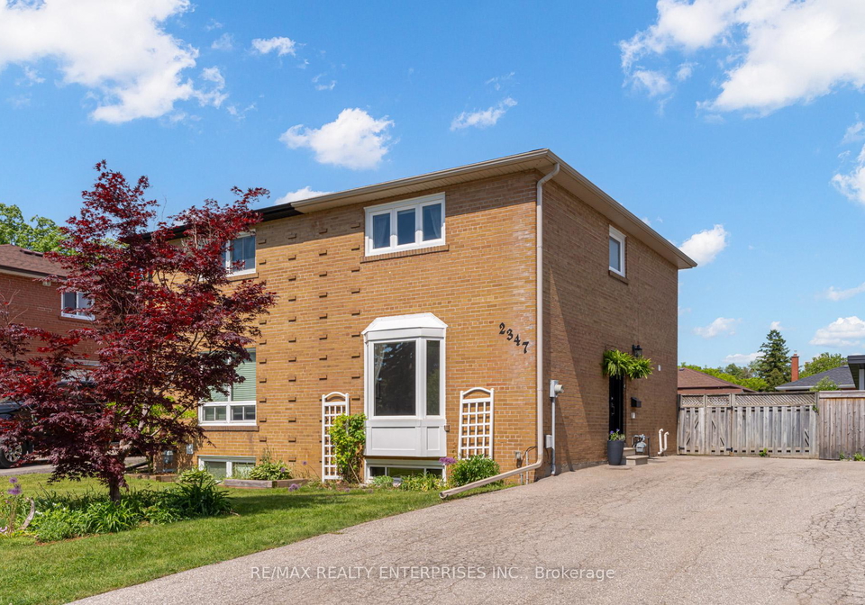 2347-brookhurst-road-mississauga-ontario-w13236824
