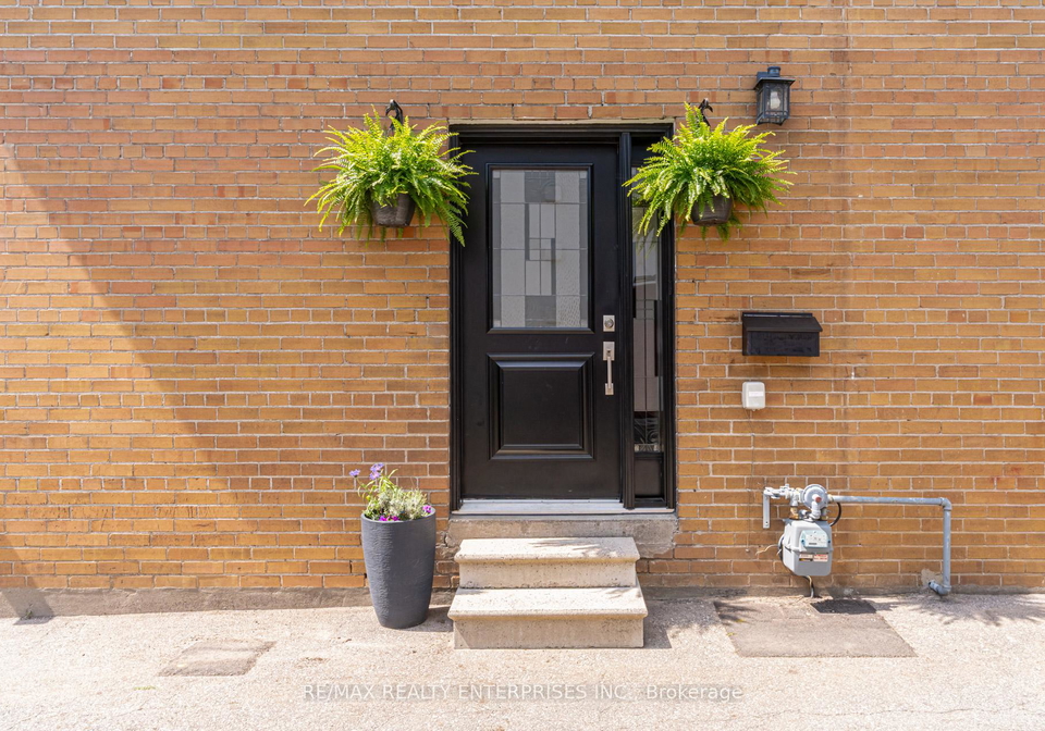 2347-brookhurst-road-mississauga-ontario-w13236824