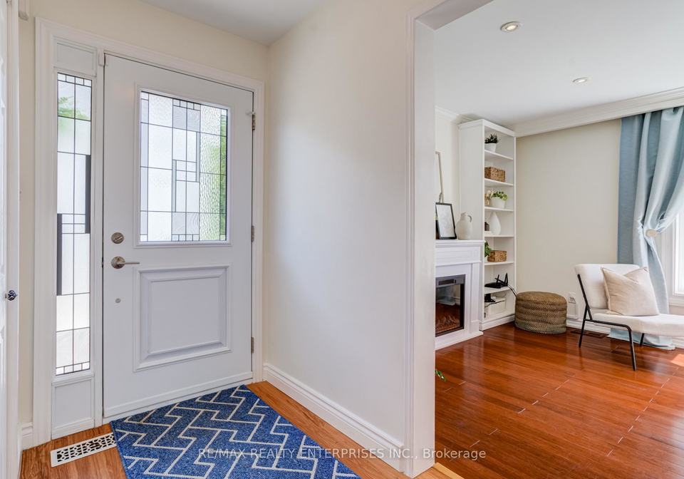 2347-brookhurst-road-mississauga-ontario-w13236824