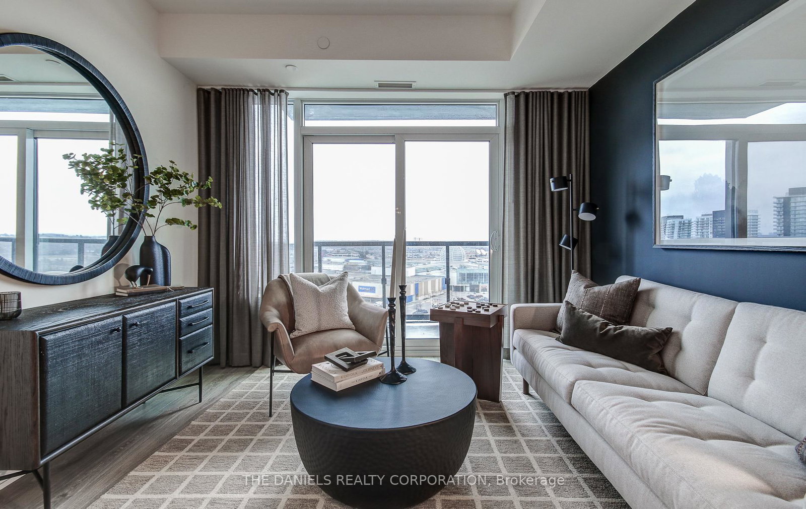 2495-eglinton-avenue-w-mississauga-ontario-w13236834