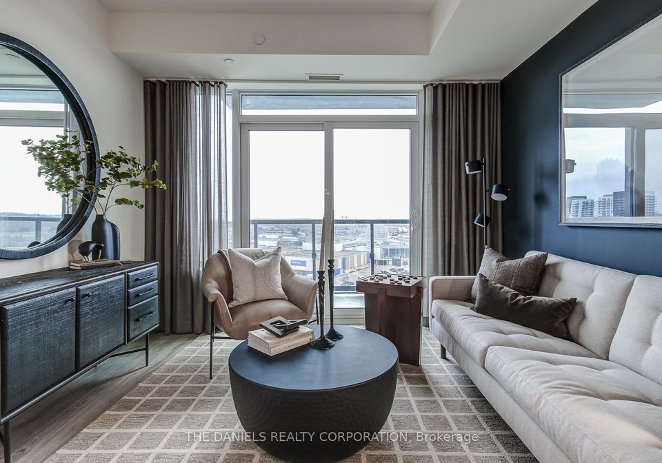 2495-eglinton-avenue-w-mississauga-ontario-w13236834