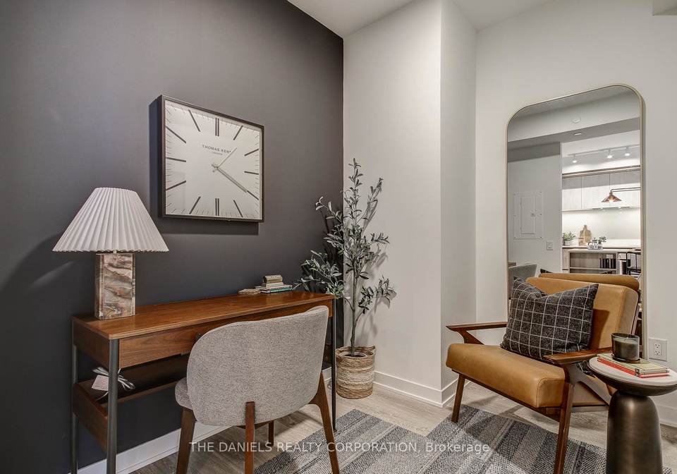 2495-eglinton-avenue-w-mississauga-ontario-w13236834