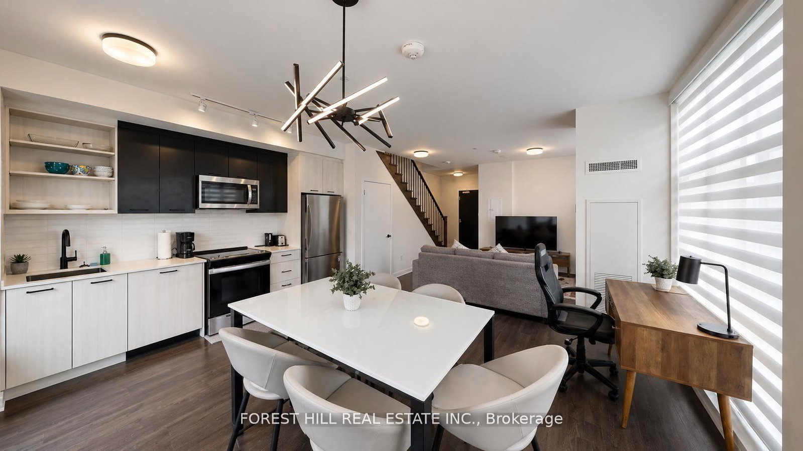 16-symes-road-toronto-ontario-w13236848