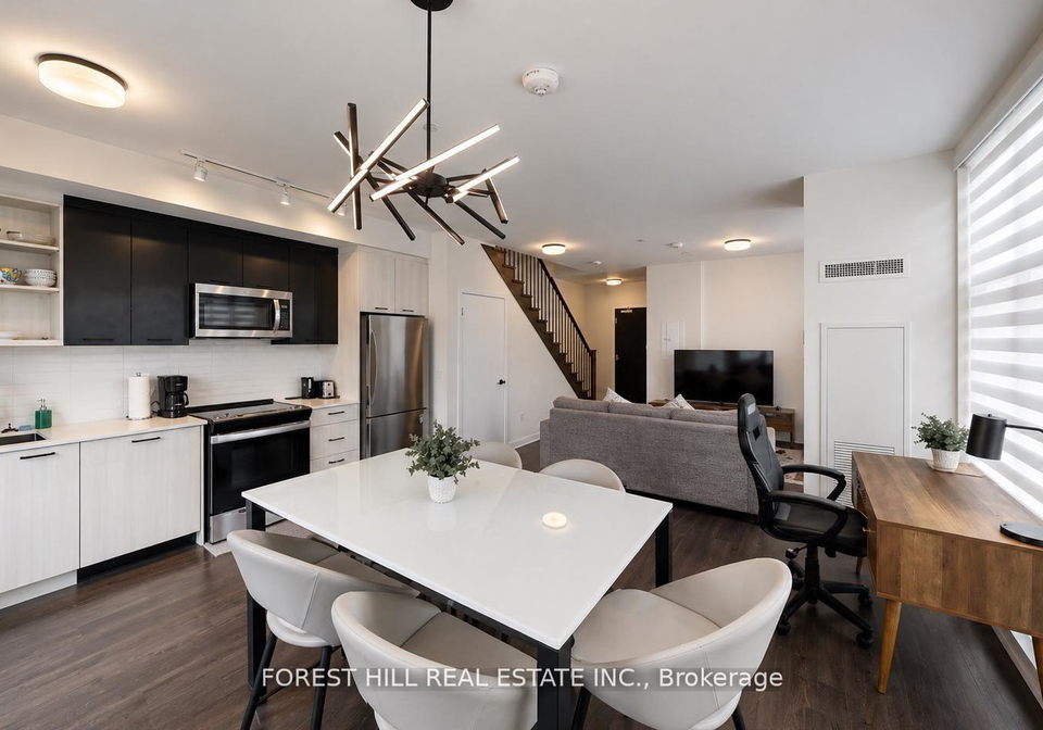 16-symes-road-toronto-ontario-w13236848