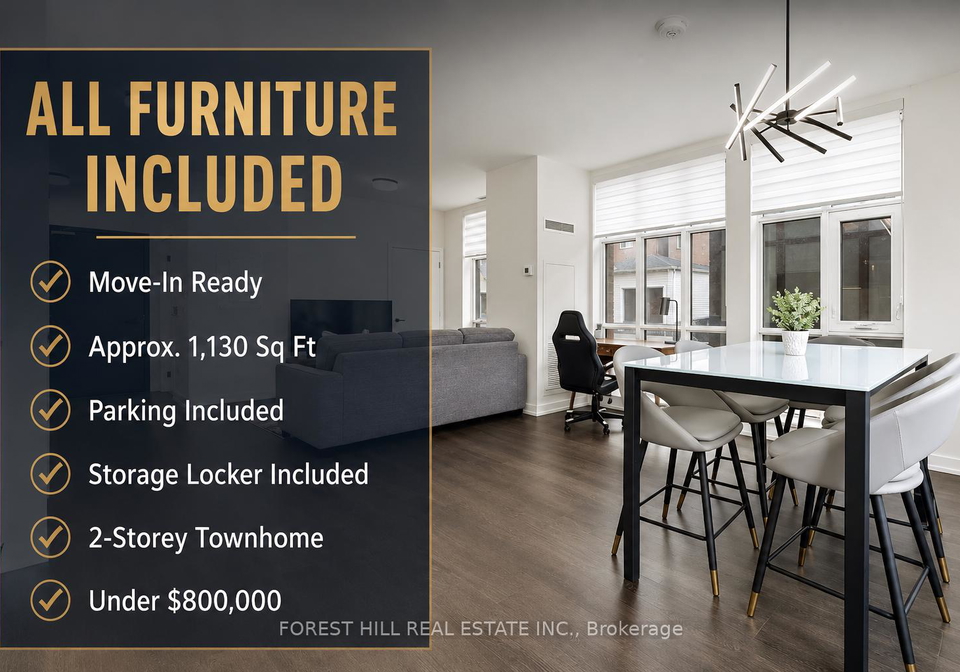 16-symes-road-toronto-ontario-w13236848