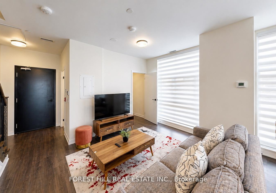 16-symes-road-toronto-ontario-w13236848
