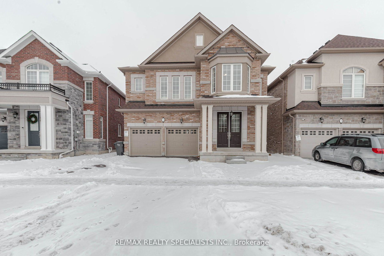 74-clockwork-drive-brampton-ontario-w13236850