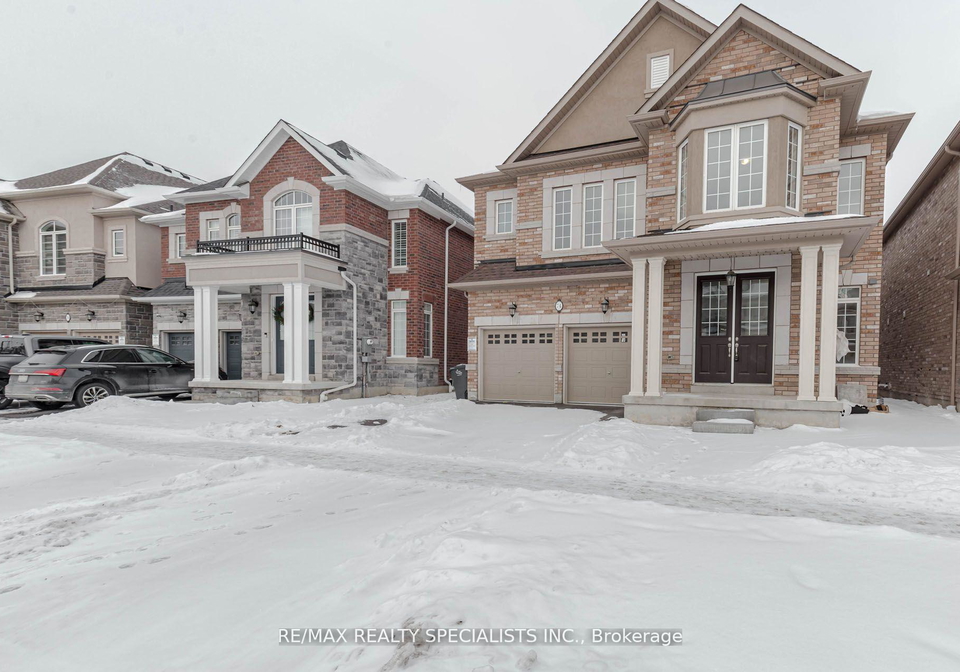 74-clockwork-drive-brampton-ontario-w13236850