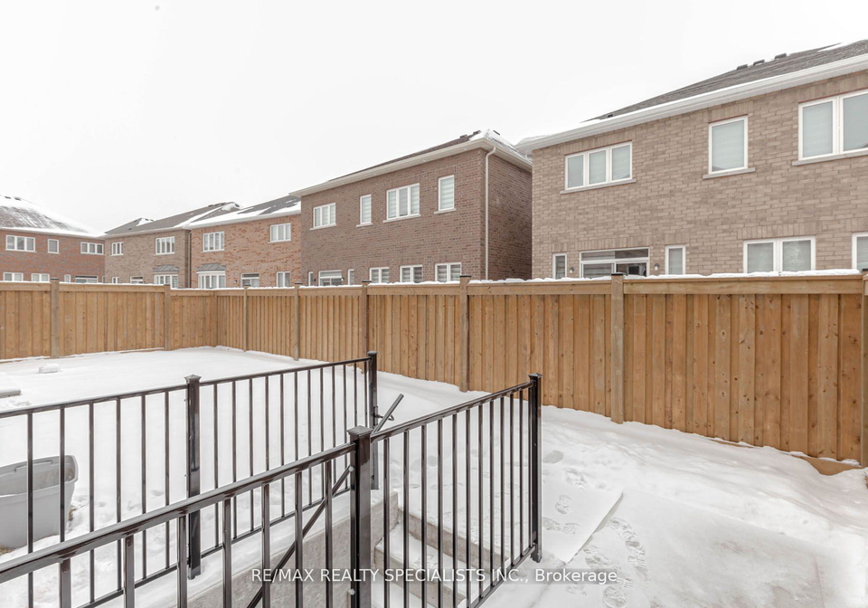 74-clockwork-drive-brampton-ontario-w13236850