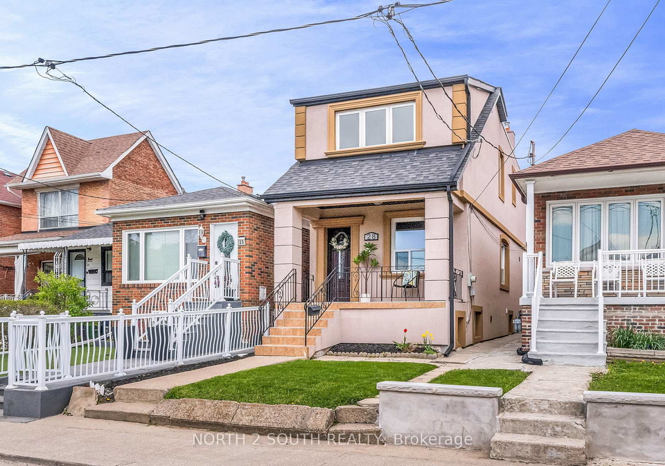 28-teignmouth-avenue-toronto-ontario-w13236854
