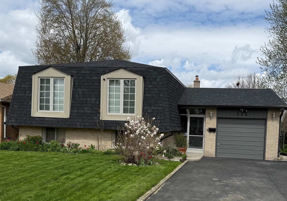 235-louis-drive-mississauga-ontario-w13236878
