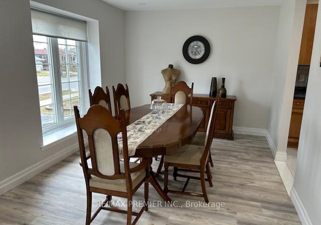 235-louis-drive-mississauga-ontario-w13236878