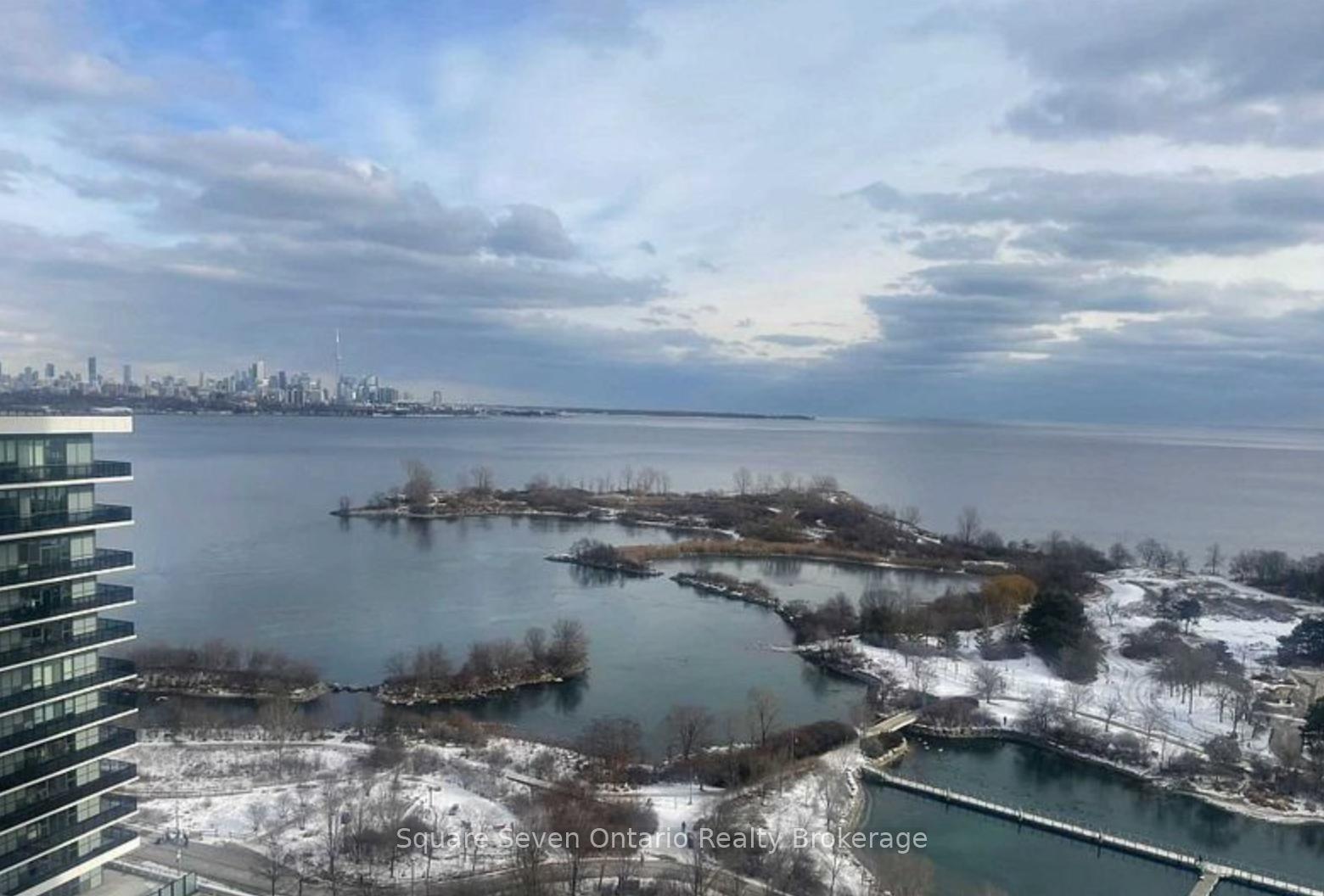 33-shore-breeze-drive-etobicoke-ontario-w13236892