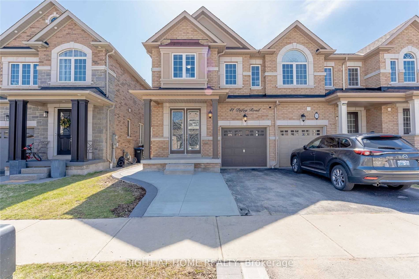 41-dufay-road-brampton-ontario-w13236894