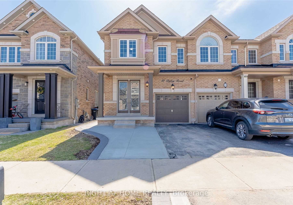 41-dufay-road-brampton-ontario-w13236894
