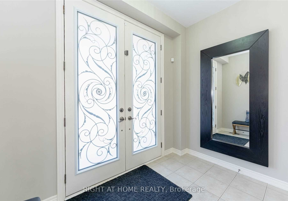 41-dufay-road-brampton-ontario-w13236894