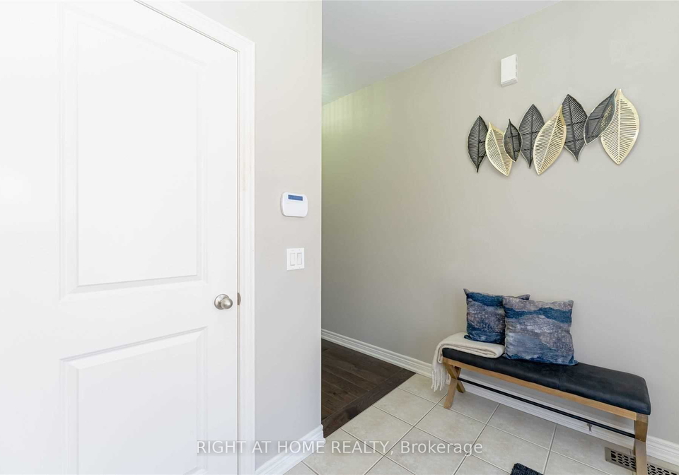 41-dufay-road-brampton-ontario-w13236894