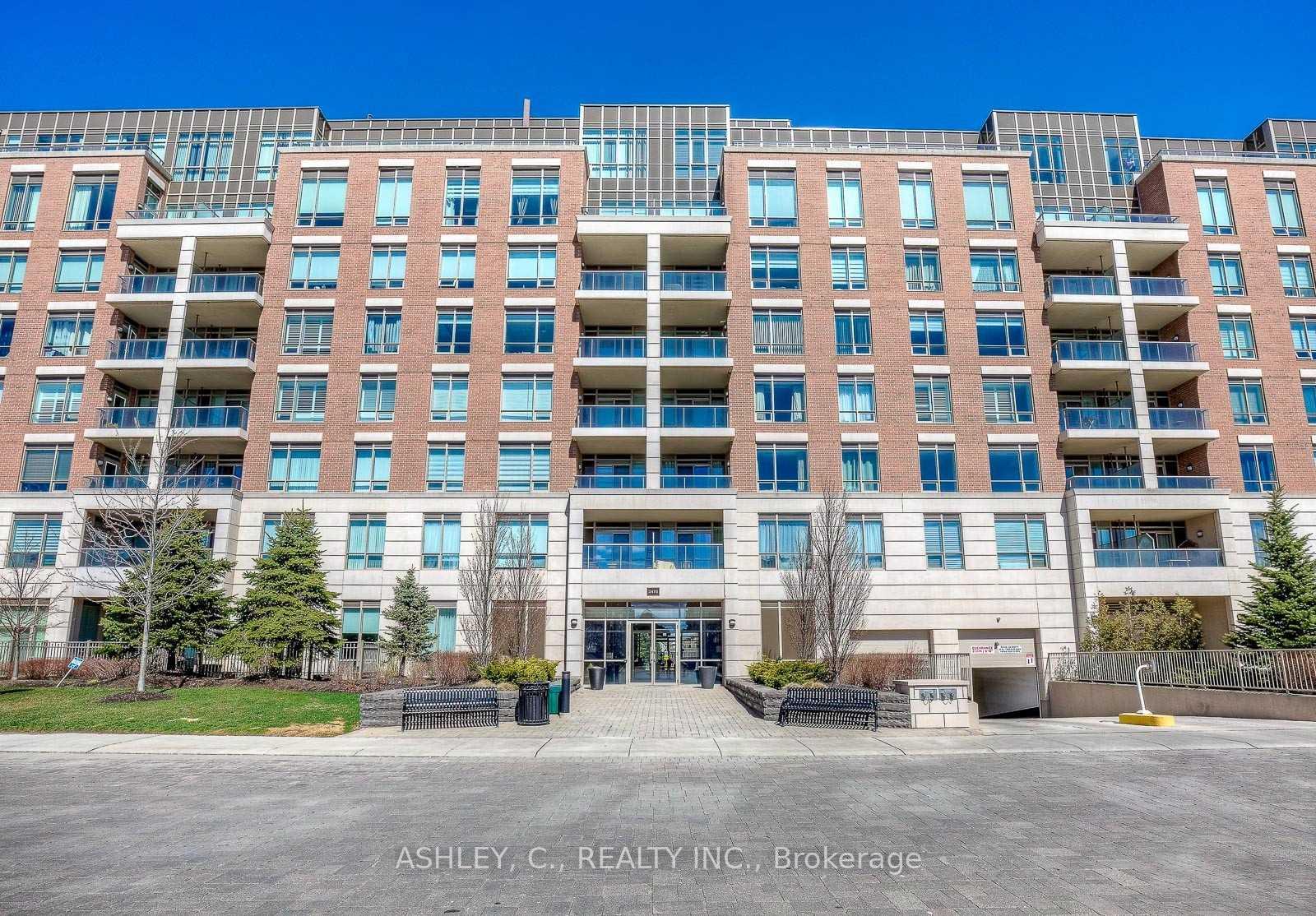 2470-prince-michael-drive-oakville-ontario-w13236898