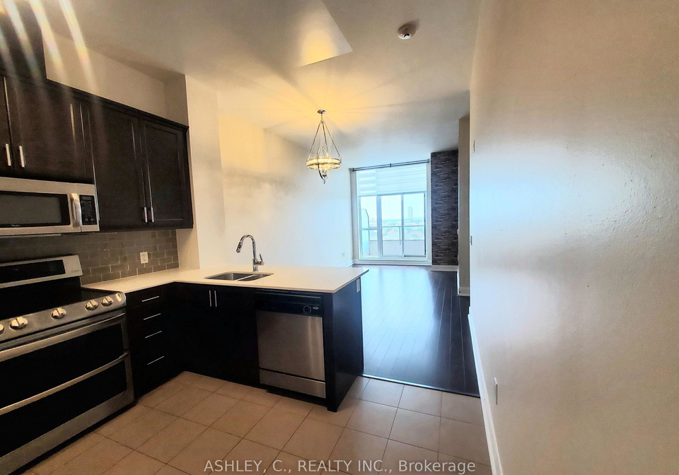 2470-prince-michael-drive-oakville-ontario-w13236898
