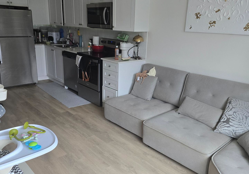 680-atwater-avenue-mississauga-ontario-w13236914