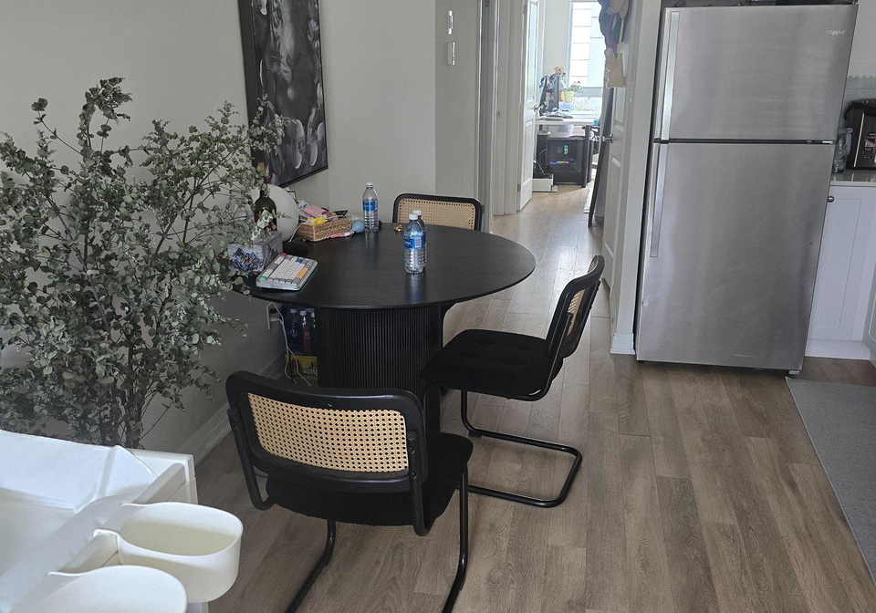680-atwater-avenue-mississauga-ontario-w13236914