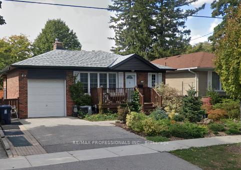 102-paulart-drive-etobicoke-ontario-w13236922