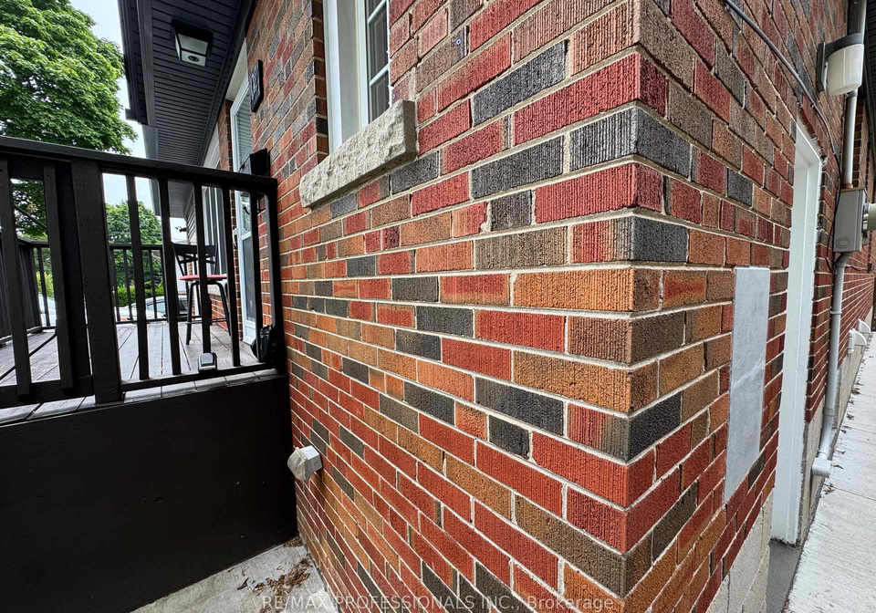 102-paulart-drive-etobicoke-ontario-w13236922