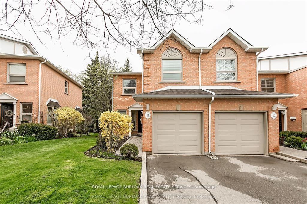 2065-sixth-line-oakville-ontario-w13236932