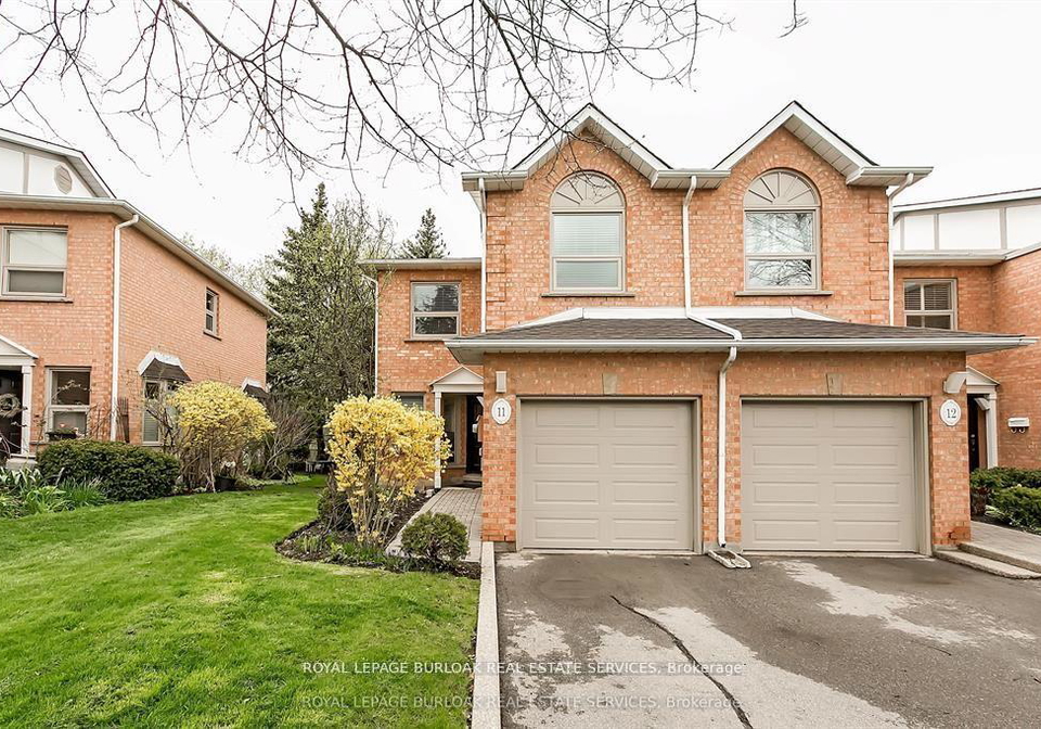 2065-sixth-line-oakville-ontario-w13236932