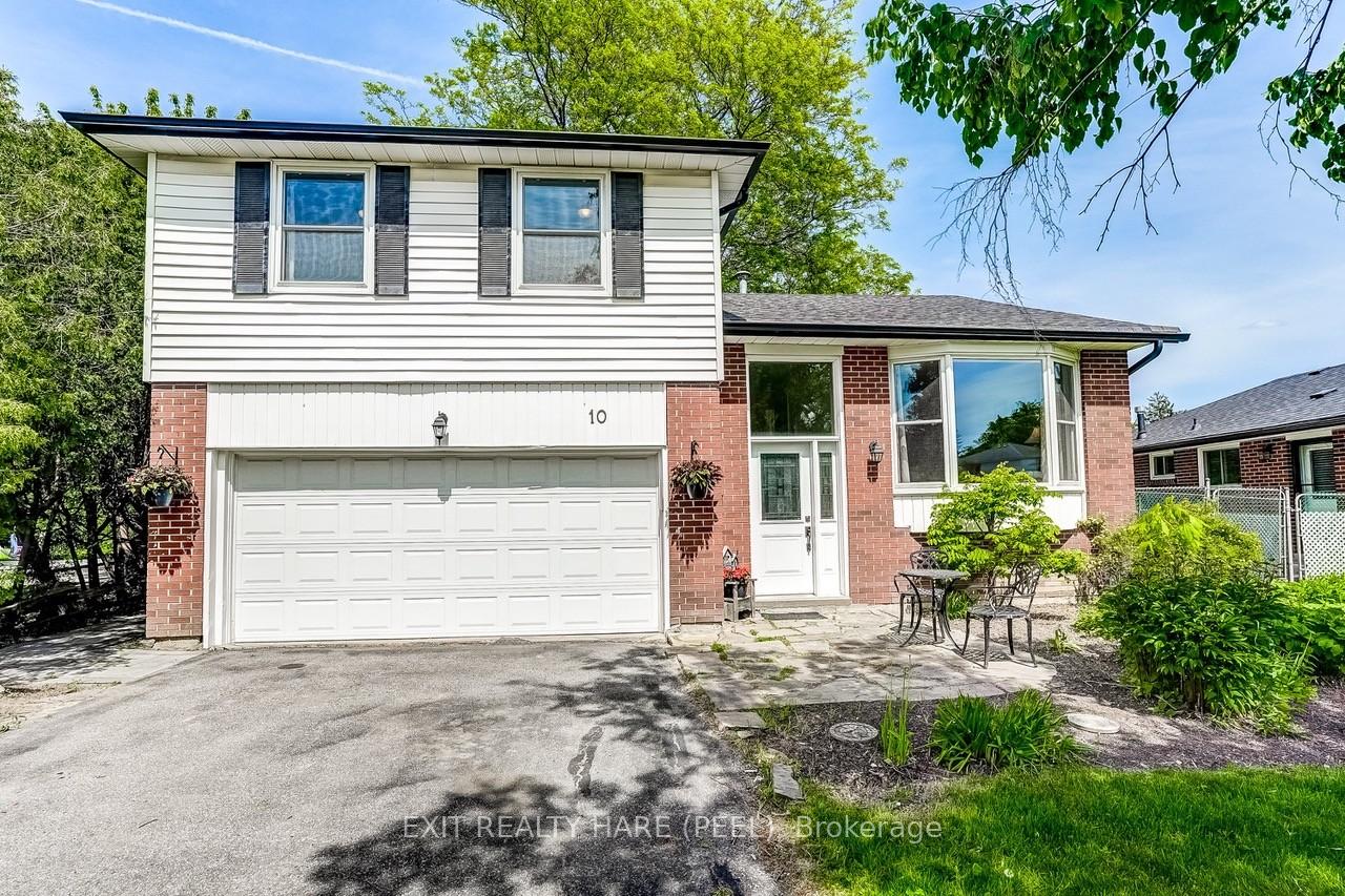 10-duncannon-crescent-brampton-ontario-w13236936