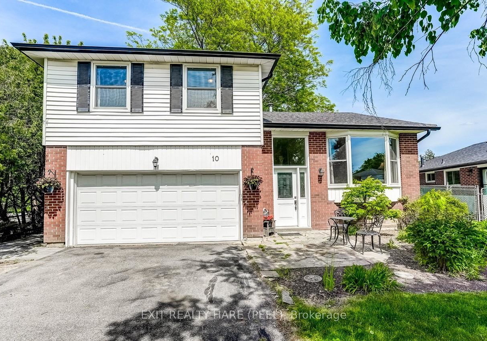 10-duncannon-crescent-brampton-ontario-w13236936